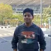 Arish Kumar