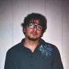 Nathan Bendeck