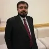 muhammad ayoub