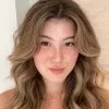 Senna Moroney