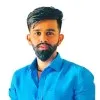Akash Bathe