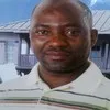 Robson Chigume