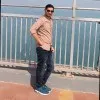 chetan mahajan