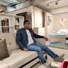 BHARAT BABU MELLA
