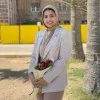 habiba ahmed
