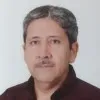 José Becerra