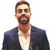 Amr Mousa