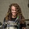 Greg Watson