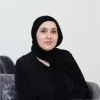 Nimra Naeem