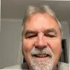 Larry MacDonald