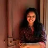 Haritha mc