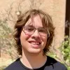 Austin Merkel