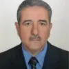 Mhd Ghiath Alzayat