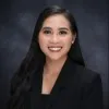 Judylyn Aducal