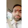 Abhishek kumar
