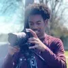 Cameron Satterthwaite II