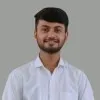 Gautam Parmar