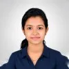 Nimi Kuriakose