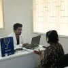 Vishnukamal