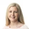 Sinead Mulrennan