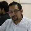 Luis Figueroa Gonzalez