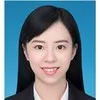 XIAOLU WANG