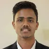 Prathamesh Badade