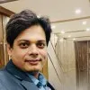Himanshu Kumar