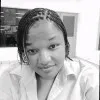 Sphumelele Maphanga