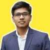 Pavan Pawar