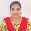 Krithika Parthasarathy