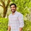 Bavana Harish