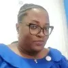 Dora Ingrid Ekollo epse Bidjo