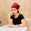 Maria Arif Janjua