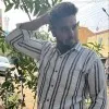 SHANMUGANATHAN