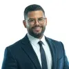 Emanuel Sanchez