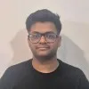 Piyush Bansal