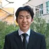 Terry Chen