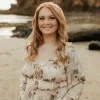 Samantha Chudek