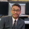 Abdelrahman Mohamed