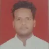 Bhupendra Butelia