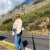 Boitumelo Masubelele