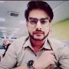 Sushant Sharma