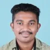 Amijith Suresh