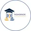 Highgrade Assignment Help