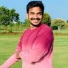 Sanath Kumar Jamalapuram
