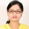 Shanta Masid