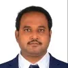 thangavel saravananmoorthi