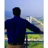 Farhad Ali