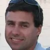 Mark Pereira